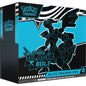 Black Bolt: Elite Trainer Box
